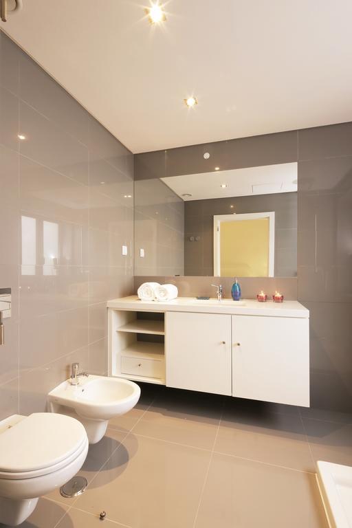 Santa Catarina Premium Apartments By Linc Lisboa Ngoại thất bức ảnh